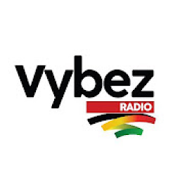 รูปไอคอน Vybez Radio