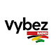 Vybez Radio Windowsでダウンロード
