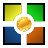 GoldHunt Basic (Geocaching) icon