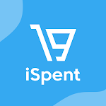 Cover Image of 下载 iSpent19  APK