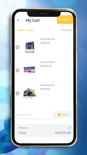 Biti screenshot 10