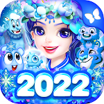 Cover Image of 下载 Bubble Shooter 2 1.0.29 APK