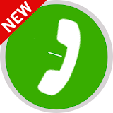 Guide Whatsapp Messenger icon