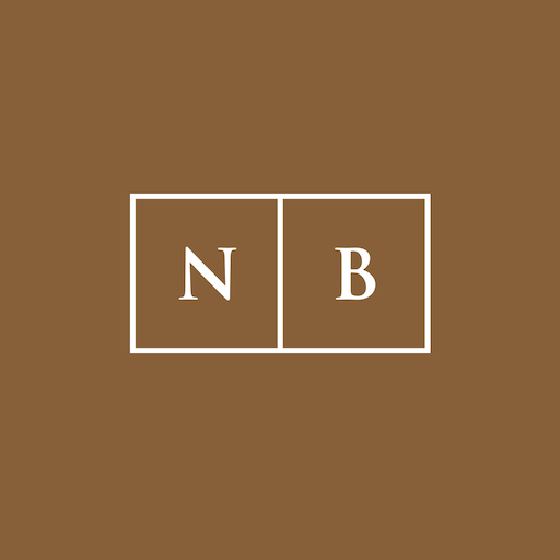 NB Private Wealth logo