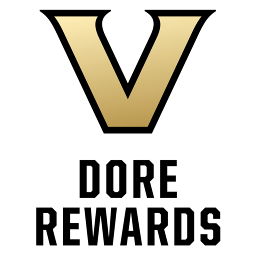 Dore Rewards 10.2.3 Icon