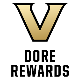 Icon image Dore Rewards