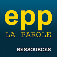 E.P.P. La Parole - Ressources