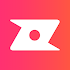 Rizzle - Short Videos8.7.0