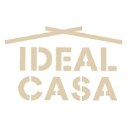 Top 14 House & Home Apps Like Ideal Casa - Best Alternatives