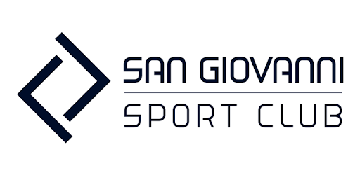 San Giovanni Sport Club
