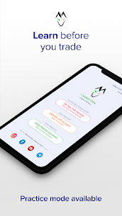 MarketWolf – Trade In Any Market! Up or Down! 2