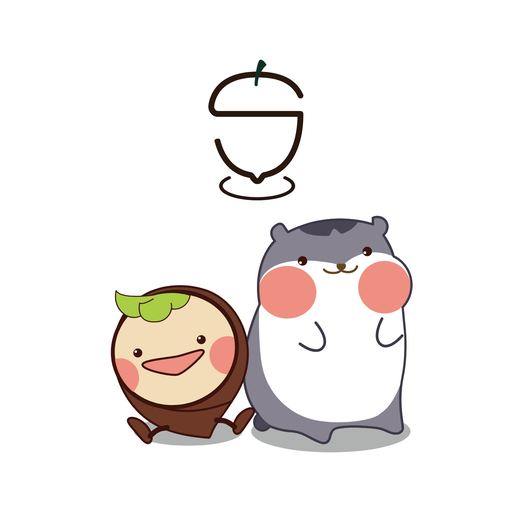 스케줄넛 logo
