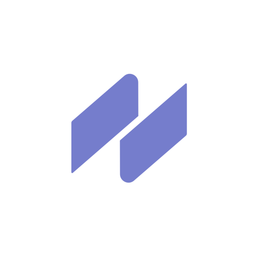 Nextcaddy Staff logo