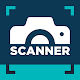 Camera Scanner Download on Windows