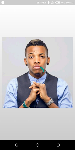 tekno new