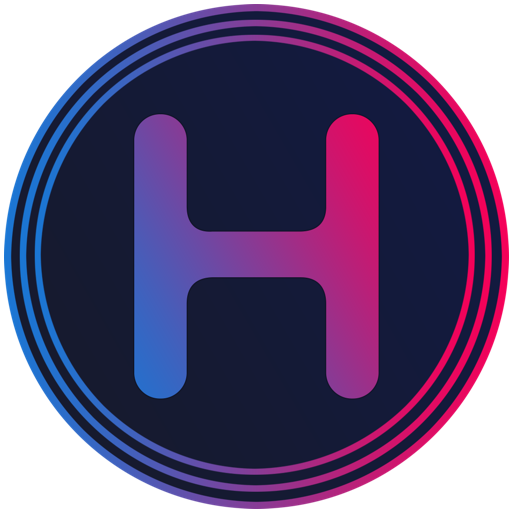 Hypable - Apps on Google Play