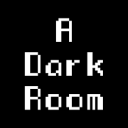 A Dark Room ® Mod apk última versión descarga gratuita