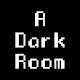 A Dark Room ®