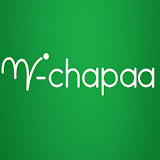M-Chapaa icon