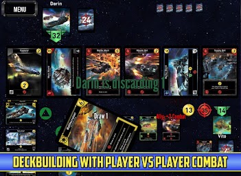 Star Realms