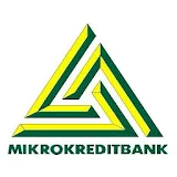 MKB Mobile icon