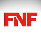 FNF | Friday Night Football icon