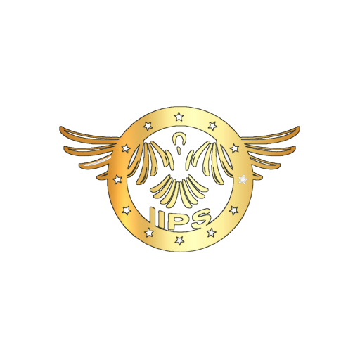 II PALAVRA QUE SALVA logo