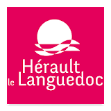 Hérault, le Languedoc icon