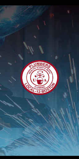 Android application UA Local 12 screenshort