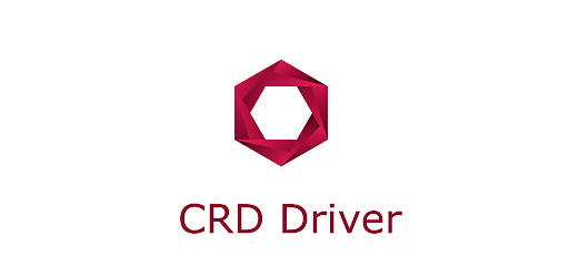 CRD Driver