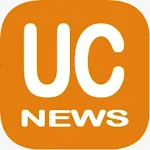 Cover Image of Download UC News, Hindi News  APK