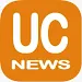 UC News, Hindi News APK