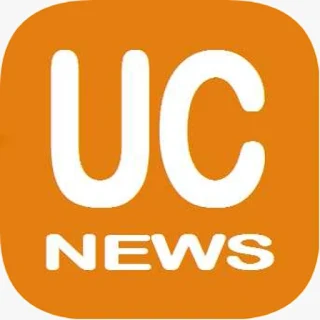 UC News, Hindi News apk