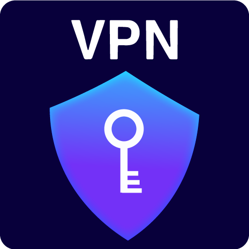 VPN Proxy unblocker for sites