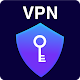 VPN Proxy Unblock Websites