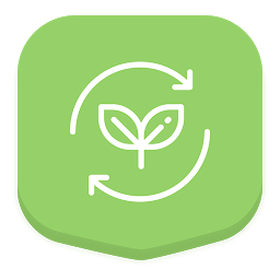 Icon image Crop Plan - Microgreens