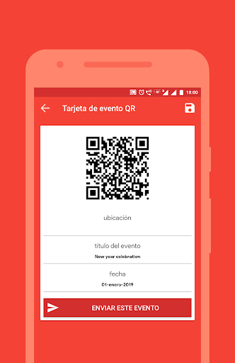 Calendario 2024 en Español - Apps en Google Play