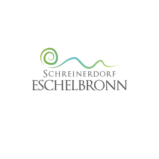 Eschelbronn logo