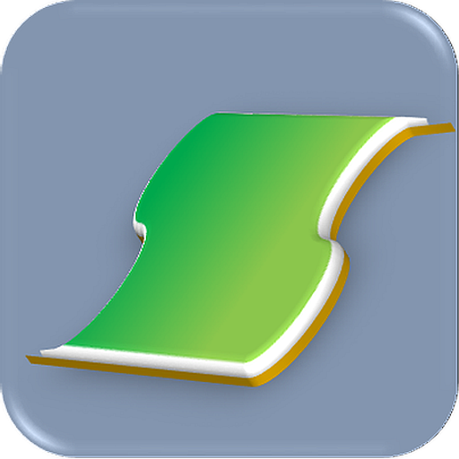 Agrinotes - Schlagkartei logo