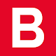 Bergman TeamApp Unduh di Windows