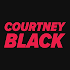 Courtney Black Fitness