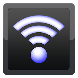 Icon image Wifi  Manager