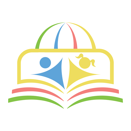 مدارس روض الجنان Download on Windows