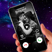 Top 50 Personalization Apps Like Feeling Video Ringtone For Call - Best Alternatives