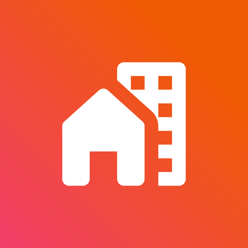MyEstate by ROCKETHOME logo