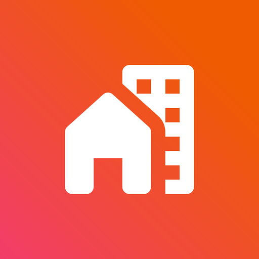 MyEstate by ROCKETHOME 3.38.0 Icon