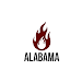 Alabama Kitchen & Go 1.5.1 Latest APK Download