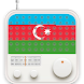 Radio Azərbaycan FM AM - Androidアプリ