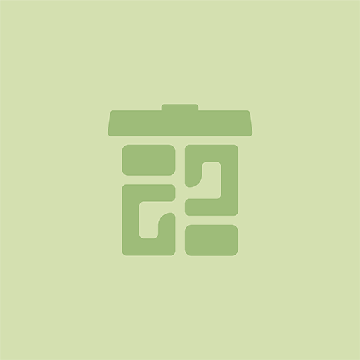 Trashcare for  Android – Latest Version & Features app icon