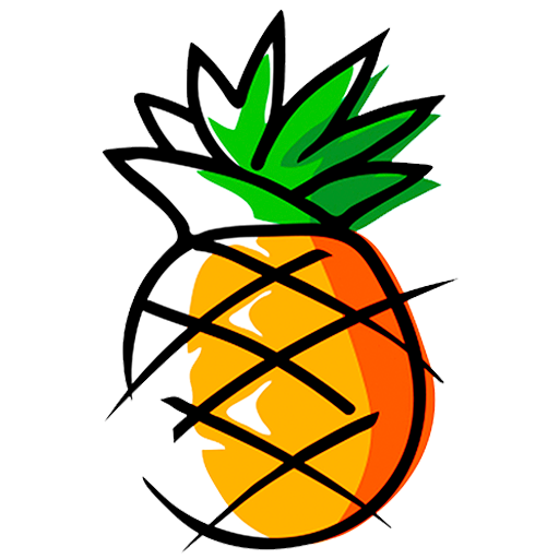 Consejos Saludables logo